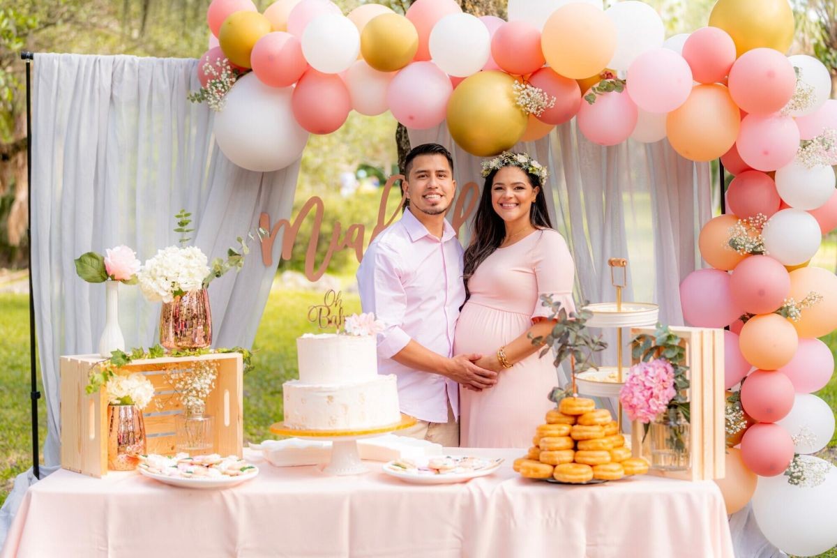 baby-shower-venue