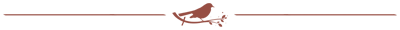 divider